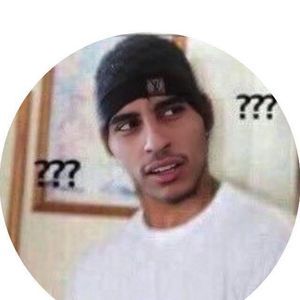 Meet your Posher, Chanel